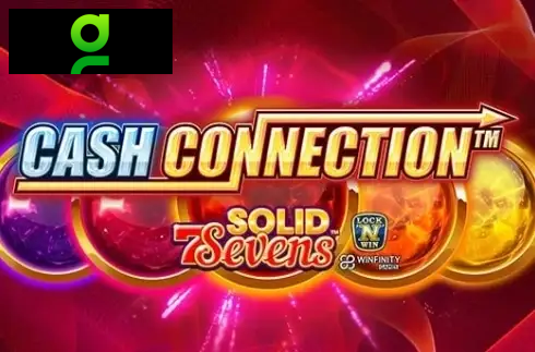 Cash Connection - Solid Sevens